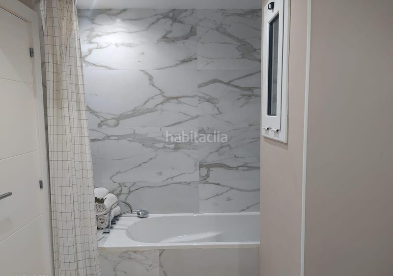 Foto d5e282da-ecec-4010-84db-e1d2af56f94c. Pis amb calefacció a Centre Masnou (El)