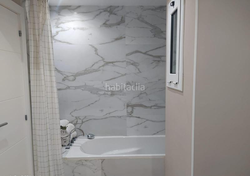 Foto e1cd55f8-0eca-4bd8-ba6d-925efd527017. Appartement avec chauffage dans Centre Masnou (El)