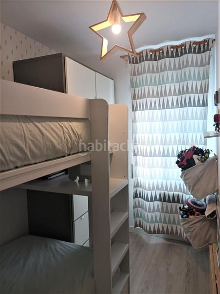 Foto e523da9a-f78b-4fa9-8ab1-22a73360e051. Appartement avec chauffage dans Centre Masnou (El)