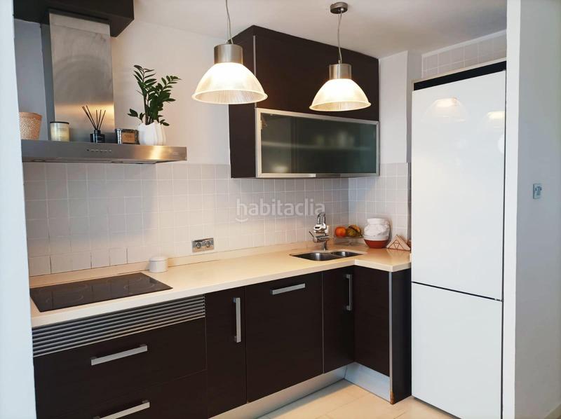 Foto f2a94faf-0a2b-4c5f-8aae-305d1d020bb3. Appartement avec chauffage dans Centre Masnou (El)
