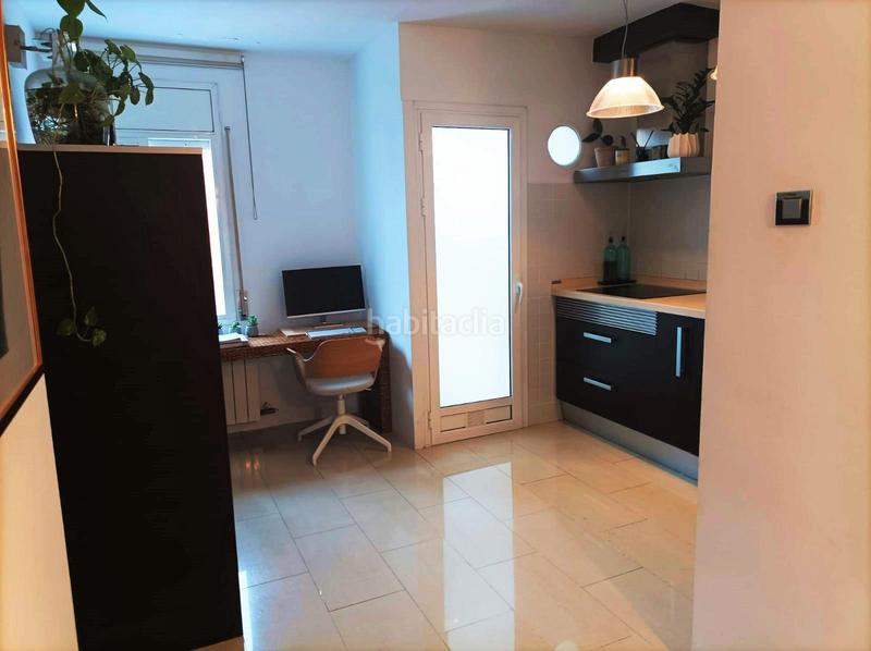 Foto ff9a0964-f2f0-4fd6-9a57-3cbb7a6b58bf. Appartement avec chauffage dans Centre Masnou (El)
