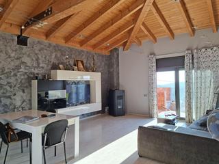 Chalet à Bisbal del Penedès (La). Todo en 1 planta