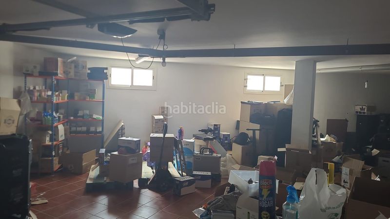 Foto 27a10cc3-efdc-428d-ae1a-40bbaf610af1. Dúplex amb calefacció a nueva Almería - cortijo grande - vega de acá Almería