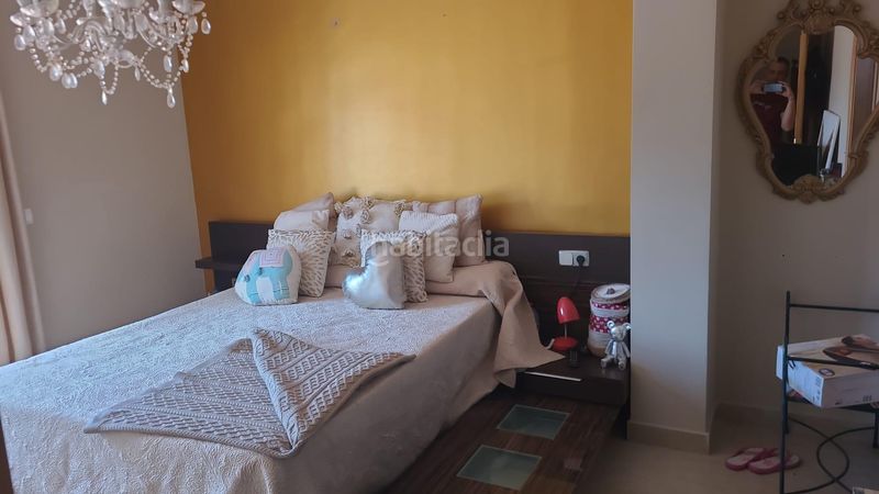 Foto 795e1aa3-58ea-4c0c-9da2-b3eab98fa018. Dúplex amb calefacció a nueva Almería - cortijo grande - vega de acá Almería