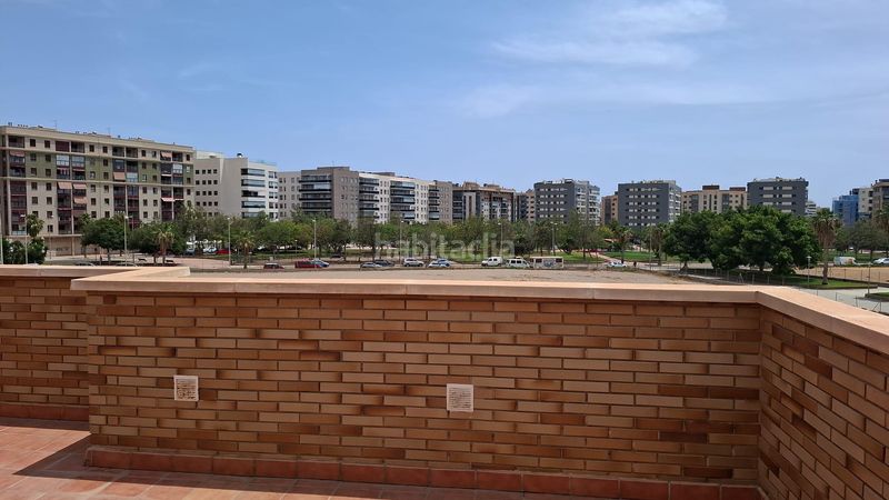 Foto a3c2fb67-e08a-4c46-9e36-30c8f1a8f454. Dúplex amb calefacció a nueva Almería - cortijo grande - vega de acá Almería