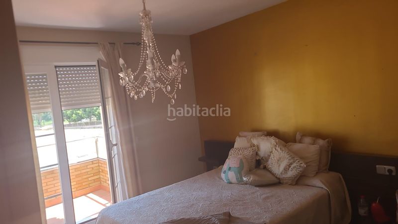 Foto a5aea16f-4866-4125-9f4c-ac63d4230688. Dúplex amb calefacció a nueva Almería - cortijo grande - vega de acá Almería