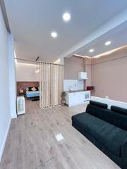 Local Comercial a Sant Crist