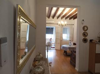 Piso en S´Arenal. Piso en venta en zona sarenal  llucmajor