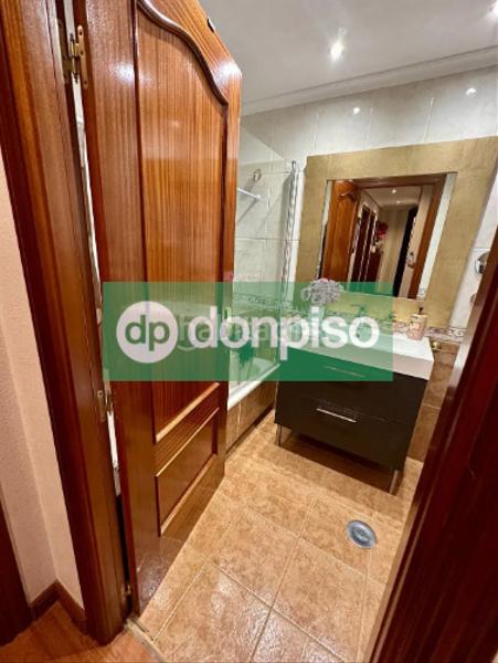 Foto 4df4f8f7-a017-4aeb-b2ea-b4d6829854d0. Apartamento piso en zona sur en nuevo Cáceres Cáceres