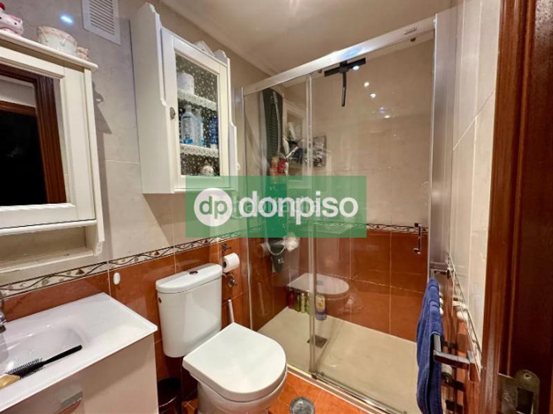 Foto 52f67cb4-1d7d-4d7b-ae2d-aece6f3a71b3. Apartamento piso en zona sur en nuevo Cáceres Cáceres