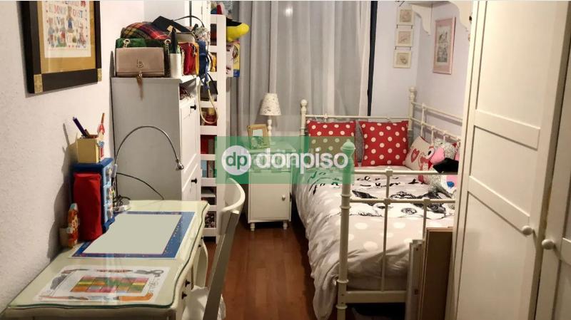 Foto 6f815f10-7cfb-46e1-9599-bc2caab40d33. Apartamento piso en zona sur en nuevo Cáceres Cáceres