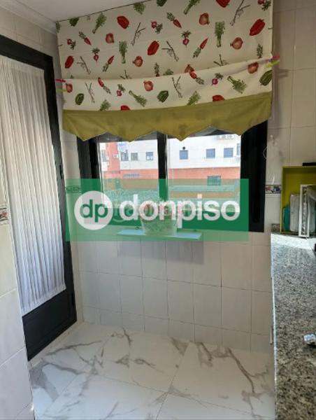 Foto 72a71472-7791-424b-b679-95ca42a833f4. Apartamento piso en zona sur en nuevo Cáceres Cáceres