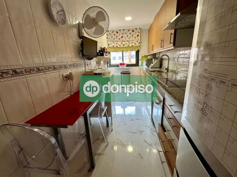 Foto 7ea57bb4-c1b1-4a8d-acb7-f65c439861ba. Apartamento piso en zona sur en nuevo Cáceres Cáceres