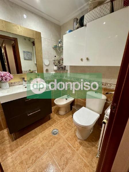 Foto 88c58d3e-eb27-4467-87b6-a561aa68c6ea. Apartamento piso en zona sur en nuevo Cáceres Cáceres