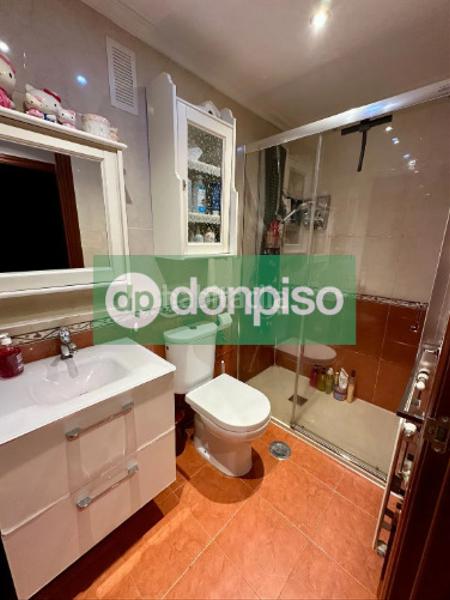 Foto 8c333acd-b193-451f-bb2f-7268f2c25115. Apartamento piso en zona sur en nuevo Cáceres Cáceres