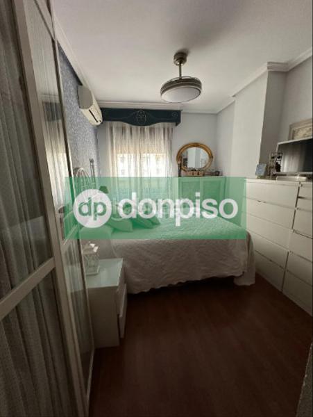 Foto 8c614b08-be7b-4a10-ab51-bc97fe825c76. Apartamento piso en zona sur en nuevo Cáceres Cáceres