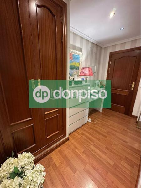 Foto ab34418d-0e31-41ca-8386-cb419dea691d. Apartamento piso en zona sur en nuevo Cáceres Cáceres