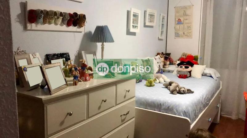 Foto b1d572c4-765e-4106-954f-9068579c9bb2. Apartamento piso en zona sur en nuevo Cáceres Cáceres