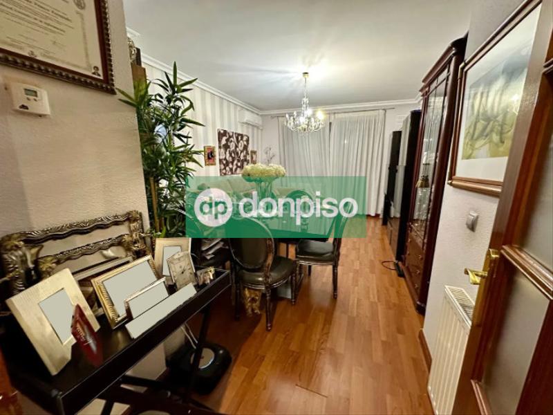 Foto d0f28e0f-a0d3-4a0e-8eb7-e93c164c33c1. Apartamento piso en zona sur en nuevo Cáceres Cáceres