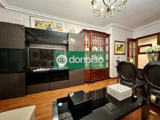 Appartement à Nuevo Cáceres. Piso en zona sur de cáceres