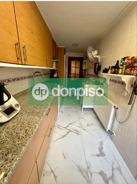 Foto dc601c39-f576-4c2f-9226-bb821bebe66f. Apartamento piso en zona sur en nuevo Cáceres Cáceres