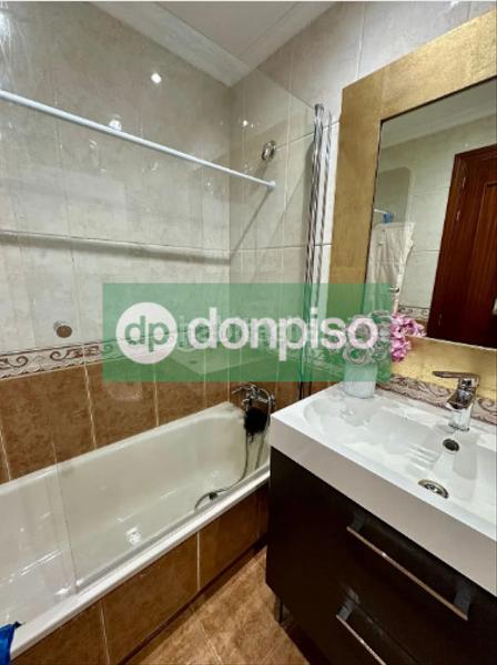 Foto e4ff74e3-2541-4061-bb73-cb6f621da640. Apartamento piso en zona sur en nuevo Cáceres Cáceres