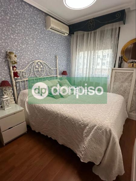 Foto ff7f2dee-3c1e-4d82-a961-b8fe25287722. Apartamento piso en zona sur en nuevo Cáceres Cáceres