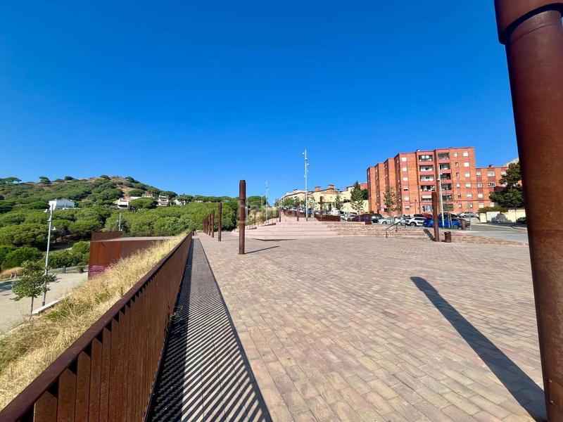 Foto aab29b39-bcf7-4f5e-8803-161267563c9e. Piso  en cerdanyola de mataro en Cerdanyola Nord Mataró