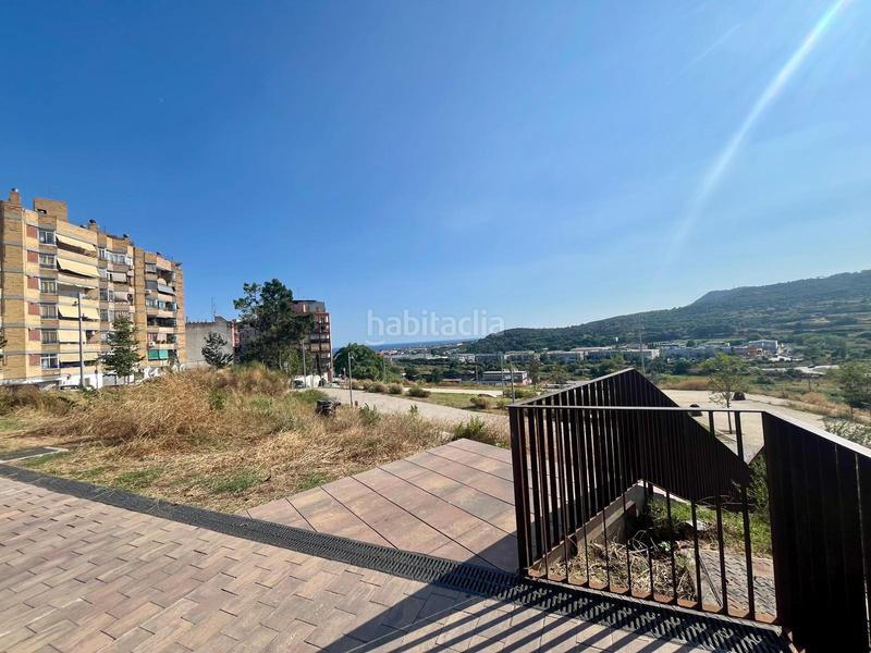 Foto bef65892-af0b-44e5-ba02-0a428db8ba53. Piso  en cerdanyola de mataro en Cerdanyola Nord Mataró