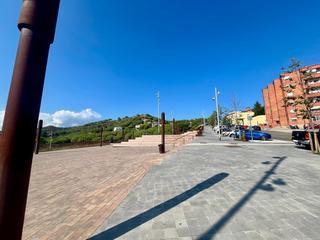 Etagenwohnung in Cerdanyola Nord. Piso en cerdanyola de mataro