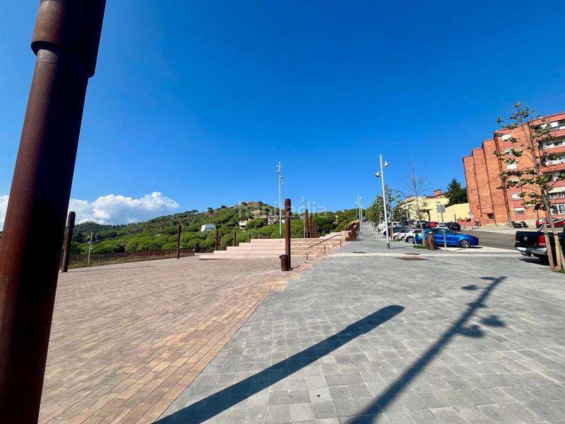 Foto c0caa988-896d-47f6-be68-130a55633f9b. Piso  en cerdanyola de mataro en Cerdanyola Nord Mataró
