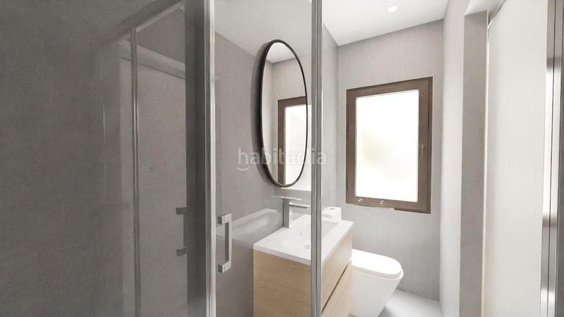 Foto 4d79fa1c-edd5-485e-96c4-14fe3e1923f5. Piso próximo a plaza kennedy en Sant Gervasi - Bonanova Barcelona