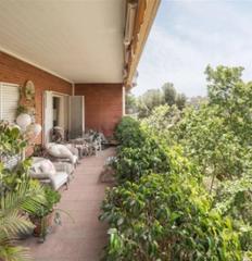 Appartamento in Sant Gervasi - Galvany. Ferrán agulló con vistas al turó park