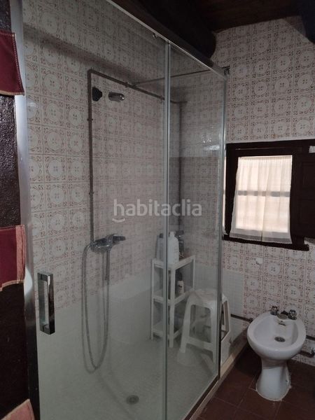 Foto 0251f6e0-7fb8-49fa-98c1-e3a91fedd748. Chalet in Castillo de las Guardas (El)