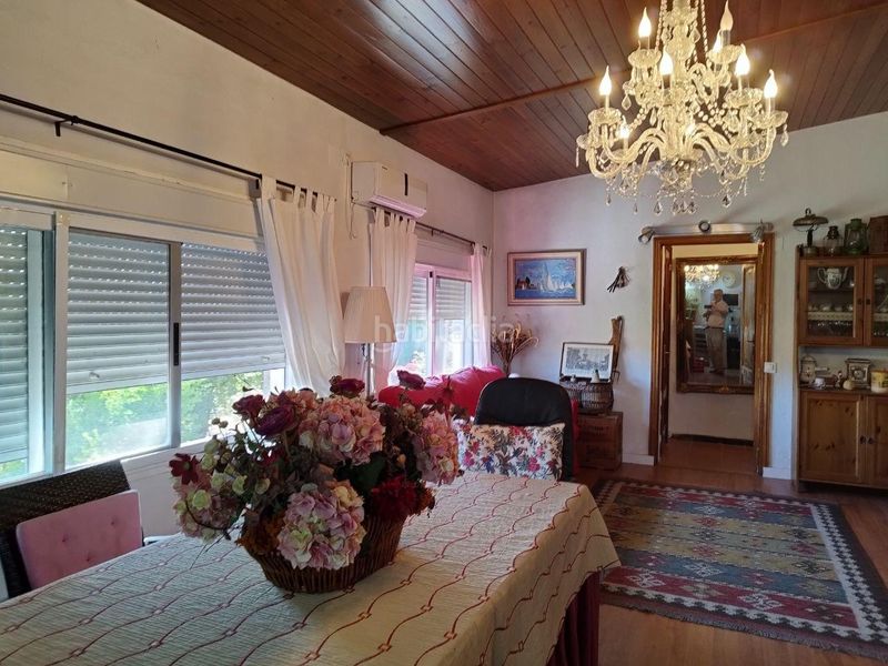 Foto 074f4388-f419-4f06-a423-71feda344318. Chalet in Castillo de las Guardas (El)