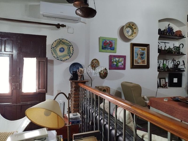 Foto 0c1800b3-ea39-4112-98b0-47b30844e1f8. Chalet in Castillo de las Guardas (El)