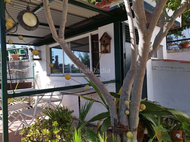 Foto 18e30b15-b377-4dcc-be8e-5b39ba2ce3c1. Chalet in Castillo de las Guardas (El)