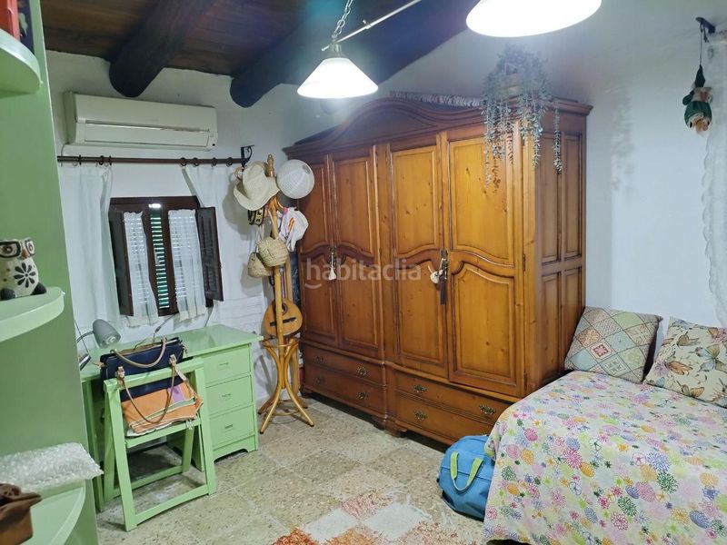 Foto 18f443a4-1864-4142-8ef5-8212ae0c88f7. Chalet in Castillo de las Guardas (El)