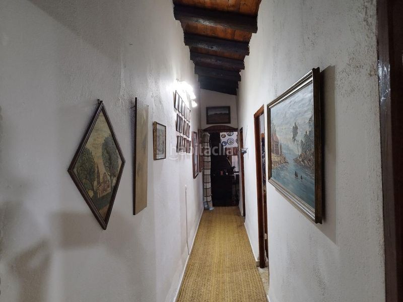 Foto 20b52dd4-5b1e-4f76-9e52-075641c190a6. Chalet in Castillo de las Guardas (El)