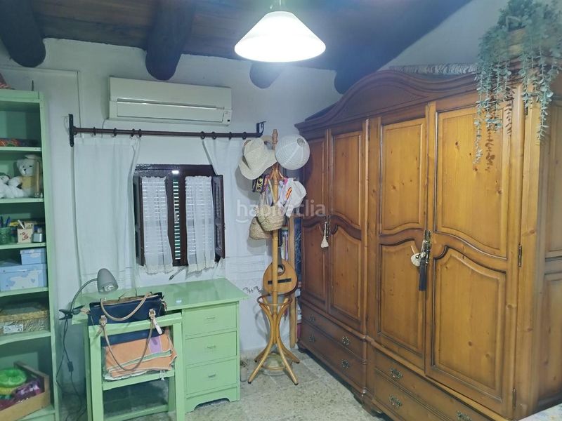 Foto 2cdcb317-37a1-47b6-a0eb-87ec3f014805. Chalet in Castillo de las Guardas (El)