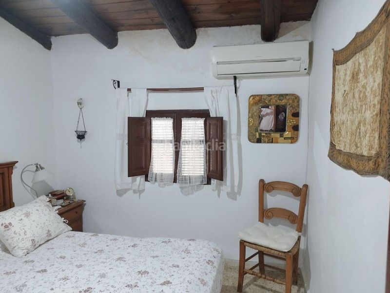 Foto 47d7708a-5a4a-44db-89f7-09a2f4ac880d. Chalet in Castillo de las Guardas (El)