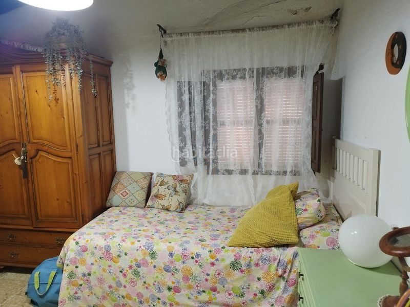Foto 7b0be25b-bb1a-4943-8f67-877fa408aaab. Chalet in Castillo de las Guardas (El)