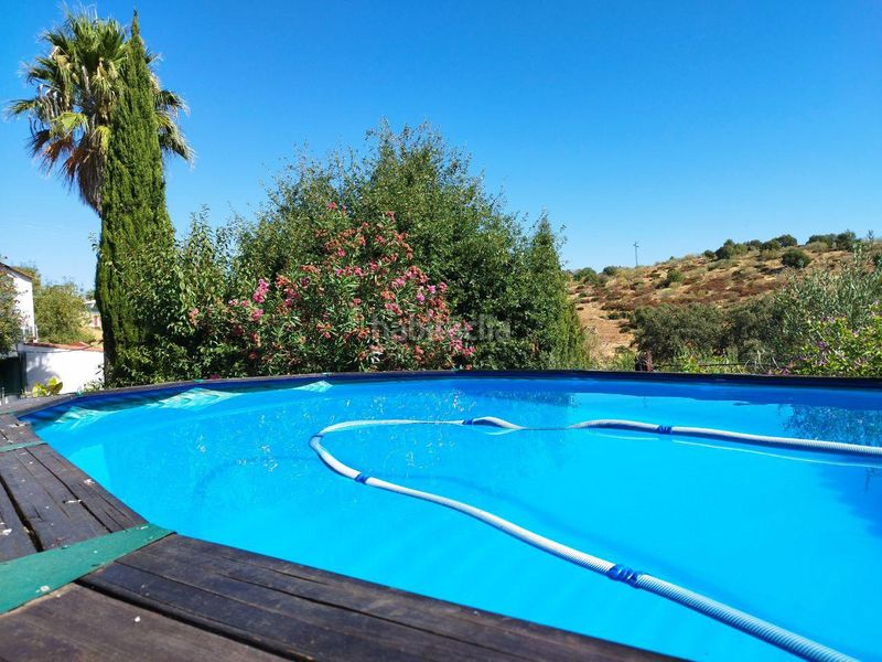 Foto 8ba0d195-fb87-49e6-8e60-9881263969ba. Chalet in Castillo de las Guardas (El)