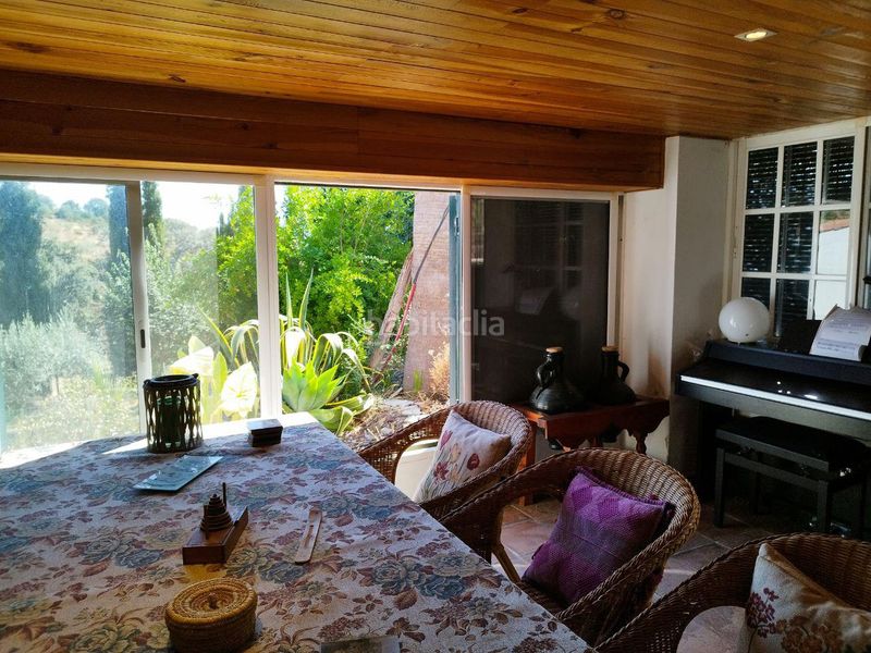 Foto 8d0df63b-4c2b-4248-954d-ef1b9b858685. Chalet in Castillo de las Guardas (El)