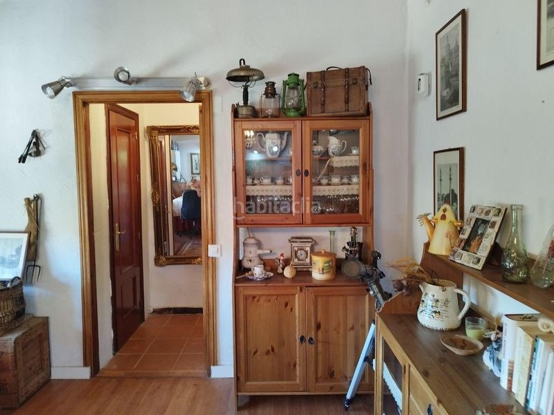 Foto 92a4f49e-cebc-44c6-9c47-fb824569872b. Chalet in Castillo de las Guardas (El)