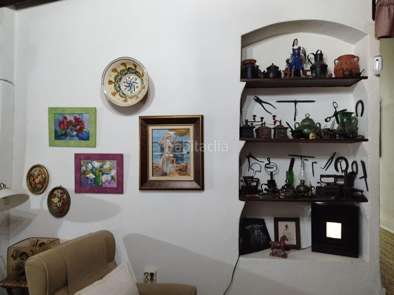 Foto ad10a8f0-c58a-4380-961a-8b7362e57f9f. Chalet in Castillo de las Guardas (El)