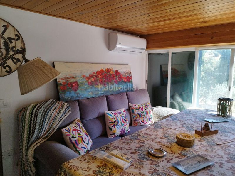 Foto bfb8f8c0-8c03-48af-bafc-cc3e99b8cfda. Chalet in Castillo de las Guardas (El)