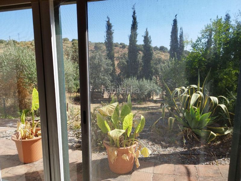 Foto c507acbc-b3d5-4618-849e-8718eeefe532. Chalet in Castillo de las Guardas (El)
