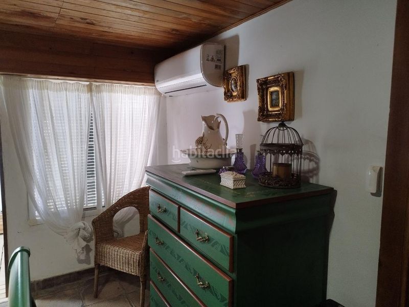 Foto c5cb81f4-431a-4cfb-b922-01644ae960c5. Chalet in Castillo de las Guardas (El)