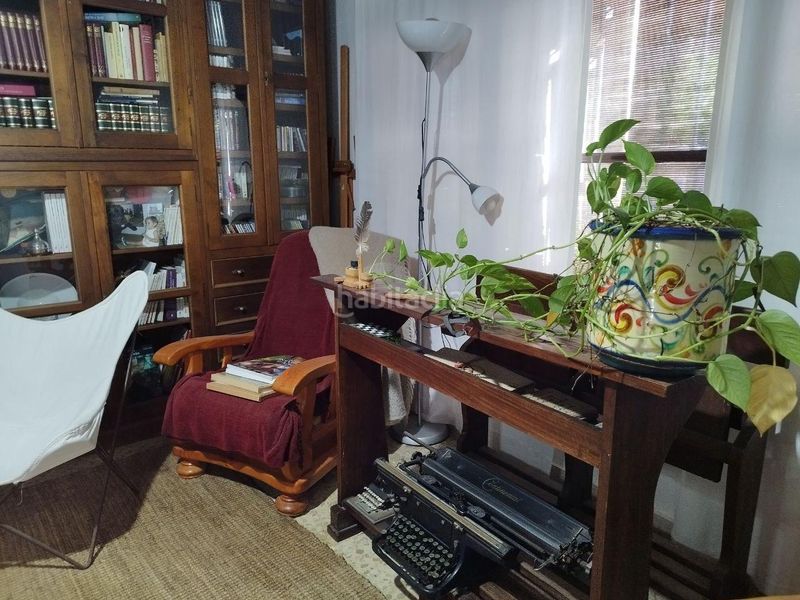 Foto e1b1a3b7-57a7-4e3a-a27d-9c8c4c44a091. Chalet in Castillo de las Guardas (El)